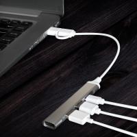 KIT TITANIUM TECH BUNDLE